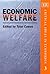 Economic Welfare (Critical ...