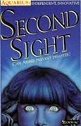 Second Sight