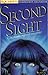 Second Sight