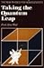 Taking the quantum leap: The new physics for nonscientists