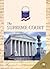 The Supreme Court (World Almanac Library of American Government)