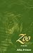 Zoo: Poems