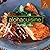 Aloha Cuisine