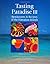 Tasting Paradise III: Restaurants & Recipes Of The Hawaiian Islands