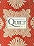Hawaiian Quilt Masterpieces