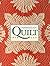 Hawaiian Quilt Masterpieces