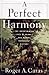 A PERFECT HARMONY: The Inte...