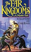The Far Kingdoms