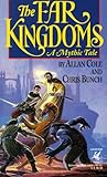 The Far Kingdoms