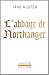 L'abbaye de Northanger