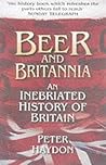 Beer and Britanni...