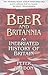 Beer and Britannia  by peter-haydon