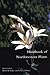 Handbook of Northwest Flowering Plants by Helen Margaret Gilkey