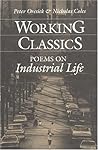 Working Classics by Peter Oresick