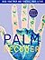 Palm Decoder: Read Your Palm and Foretell Your Future