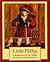Little Philip by Leo Tolstoy