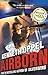 Airborn (Matt Cruse, #1)
