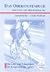 Das Oberstufenbuch Deutsch als Fremdsprache : ein Lehr- und Übungsbuch für fortgeschrittene Lerner