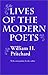 Lives of the Modern Poets: With a New Preface by the Author
