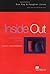 Inside Out by Sue  Kay