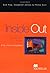 Inside Out by Sue  Kay