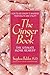 The Ginger Book: The Ultima...