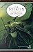 Le Seigneur des Anneaux by J.R.R. Tolkien Le Seigneur des Anneaux by J.R.R. Tolkien