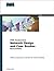 Network Design and Case Studies (CCIE Fundamentals) by Cisco Systems Inc.