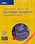 Security+ Guide to Network Security Fundamentals