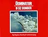 Dominator: The Story of the Consolidated B-32 Bomber
