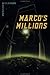Marco's Millions by William Sleator