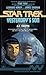 Star Trek: Yesterday's Son (Star Trek: The Original Series, #11)