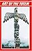 Art of the Totem: Totem Pol...