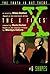 Shapes (The X-Files: Middle Grade, #6)