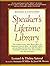 Speaker's Lifetime Library by Leonard Spinrad