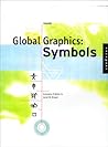 Global Graphics: Designing With Symbols for an International Market