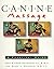 Canine Massage by Jean-Pierre Hourdebaigt