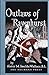 Outlaws of Ravenhurst