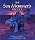 The Sea Monster's Secret