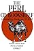 The Perl Cd Bookshelf: 6 Be...