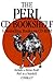 The Perl Cd Bookshelf: 6 Best Selling Books on Cd-Rom