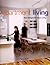 Apartment Living: New Designs for Urban Living