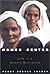 Women at the Center: Life in a Modern Matriarchy