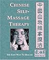 Chinese Self-Mass...