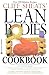 Cliff Sheats' Lean Bodies Cookbook