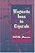 Magnetic Ions in Crystals (Princeton Legacy Library)