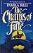 The Chains of Fate (Heron, #2)