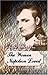 The Women Napoleon Loved