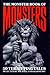 The Monster Book Of Monsters
