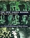 The New Earth Rea...